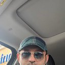 ���� Artem, �����������, 49 ��� - ��������� 8 ������� 2024 � ������ ���� ����������