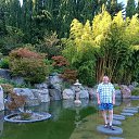 ���� ������, �����-��������� - ��������� 25 �������� 2025 � ������ ������ 2025�