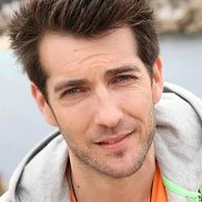 Leonard, 29 ���, �����