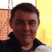 , 56 , 