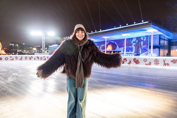 ������ ������������ ��� ��������� ������ ��������� �� ���������� �����.��������� ����� ����� ... - 2