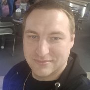 ����, 36 ���, ������ ��������