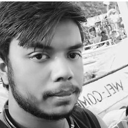 Kaushal, ���������, 28 ���