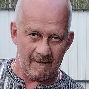 �������, 58 ���, ���������