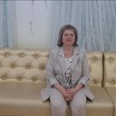 ���� �����, ������, 50 ��� - ��������� 23 �������� 2025 � ������ ���� ����������