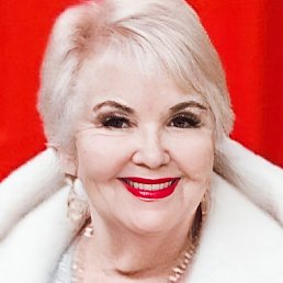 �������, ��������, 71 ���