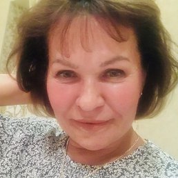 �����, ��������