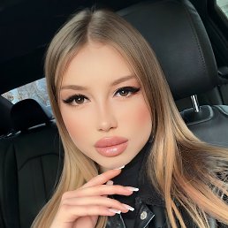 ���� �����, ������� - ��������� 8 ����� 2026