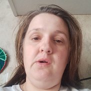 , 34 , -