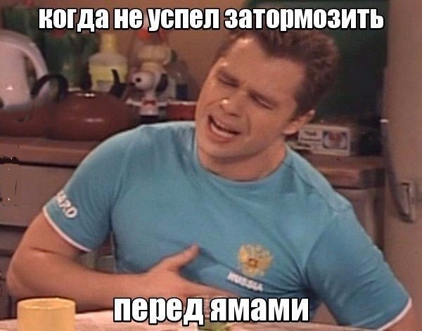�� ����� - ������������� ������ �1 - 29 ������ 2024 � 21:08