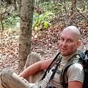 ���� ����, �������, 45 ��� - ��������� 20 ������� 2025 � ������ ���� ����������