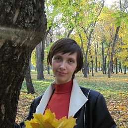 �����, �����, 28 ���