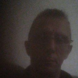 , 51,  