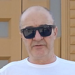 ������, ������, 61 ���