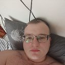 ���� �����, ������, 25 ��� - ��������� 20 ������� 2025 � ������ ���� ����������