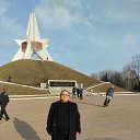 ���� �������, ������ - ��������� 9 ����� 2025 � ������ ���� ����������