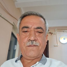  , 45, 