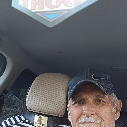 ����, ������, 64 ����