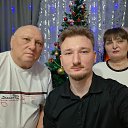 ���� ����������, ������, 40 ��� - ��������� 2 ������ 2026 � ������ ���� ����������