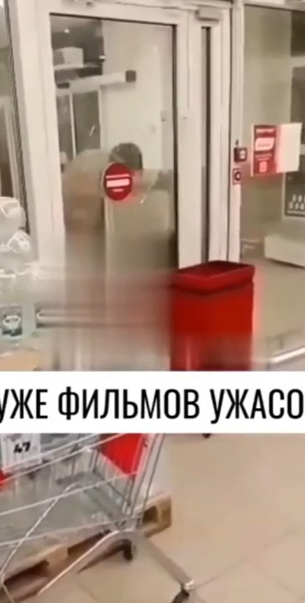 ���� �������, ����� ����� ��������� ��������. ������ ������� ����� ����������� �������� ���������� ...