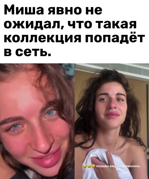   - 17  2024  10:33 - 2