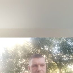 ���� ���������, ����, 46 ��� - ��������� 9 ������� 2026