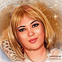���� ���������, ������ ��������, 50 ��� - ��������� 23 ������� 2026 � ������ ���� ����������