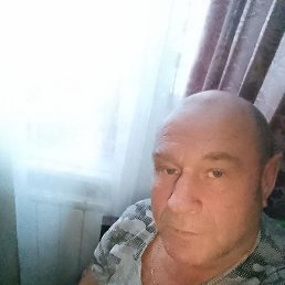 ����, �����������, 64 ����