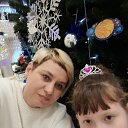 ���� ��������, ��������, 50 ��� - ��������� 19 ������ 2026 � ������ ���� ����������