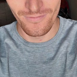 ������, �������, 33 ����