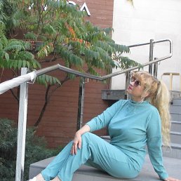 ���� ������, ��������� - ��������� 14 ������� 2024