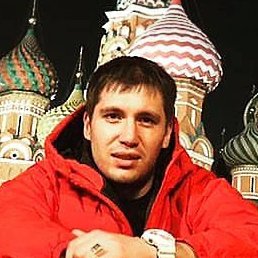 ����, ������, 34 ����