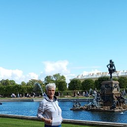 , 59, 