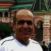 ihsan, 56 ���, ������