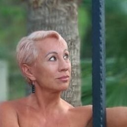 ������, �������, 62 ����