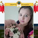 ���� ���� ��- �� �������, ���������� - ��������� 10 ����� 2026 � ������ �1 �����