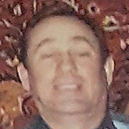 ��������� �������, ��������, 64 ����