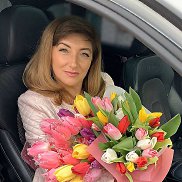 , 35 , 