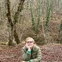 ... �������� ����� � �����))) 30.11.2025