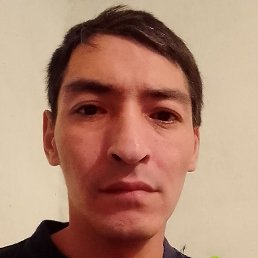 �����, ������, 36 ���