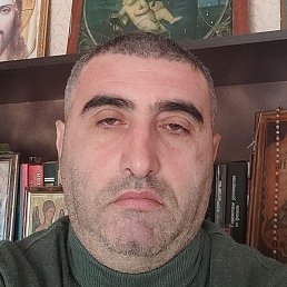 ���, ���������, 39 ���