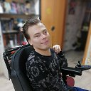 ���� ���������, �����������, 29 ��� - ��������� 7 ������ 2026