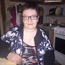 ���� ����, �������, 42 ���� - ��������� 4 ������� 2025 � ������ ���� ����������