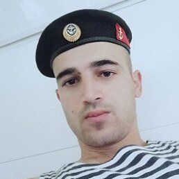 �����, ����, 27 ���