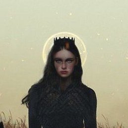 �����, �������, 37 ���