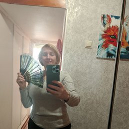 ���� ������, ������, 59 ��� - ��������� 30 ������� 2024