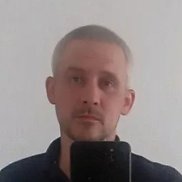 ������, 33 ����, ������