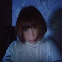 ����, 26 ���, ����