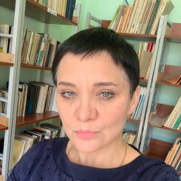 , 53, 