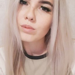 ������, ������, 32 ����